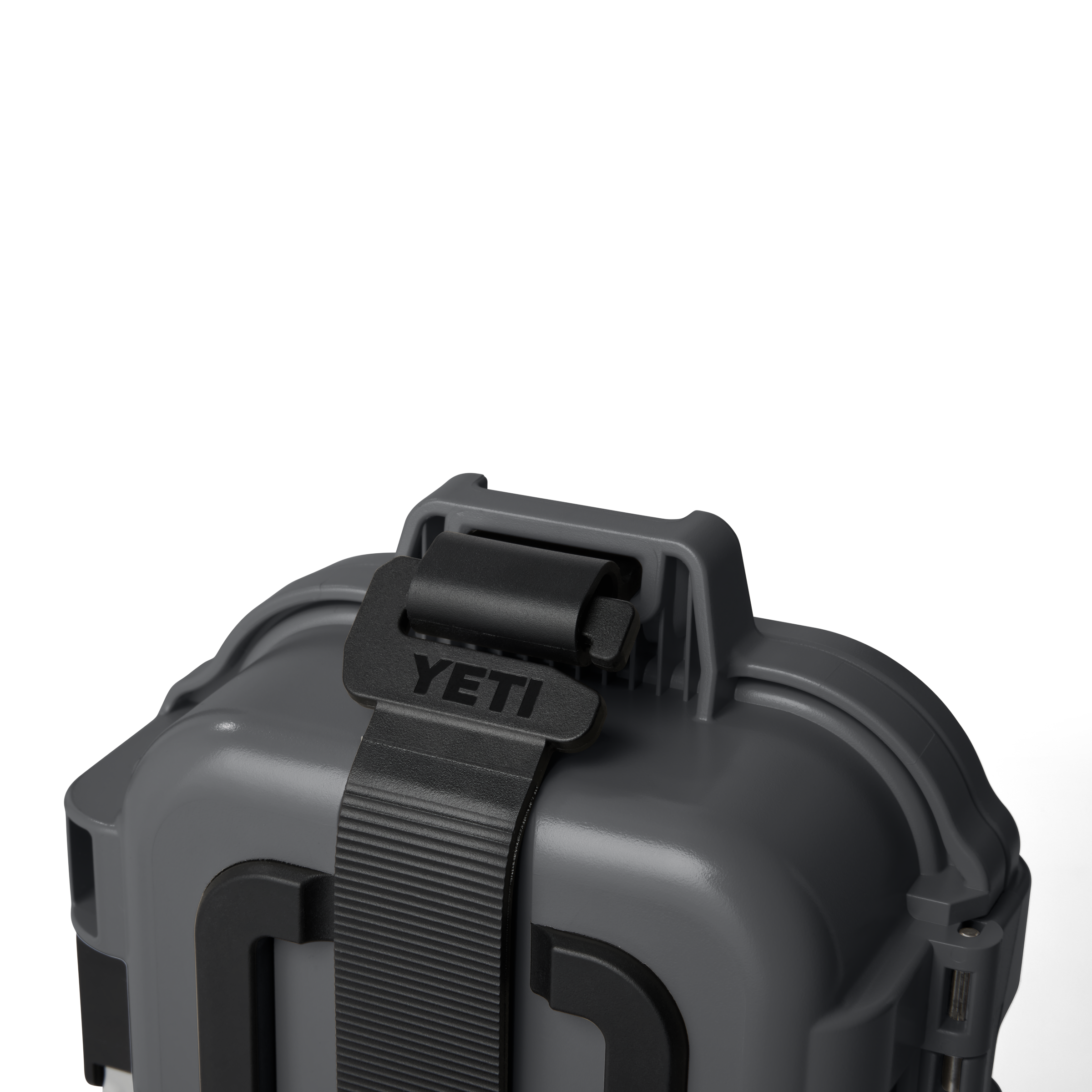 LoadOut® GoBox 1 Gear Case