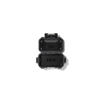 LoadOut® GoBox 1 Gear Case