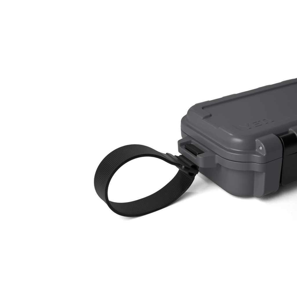 LoadOut® GoBox 1 Gear Case