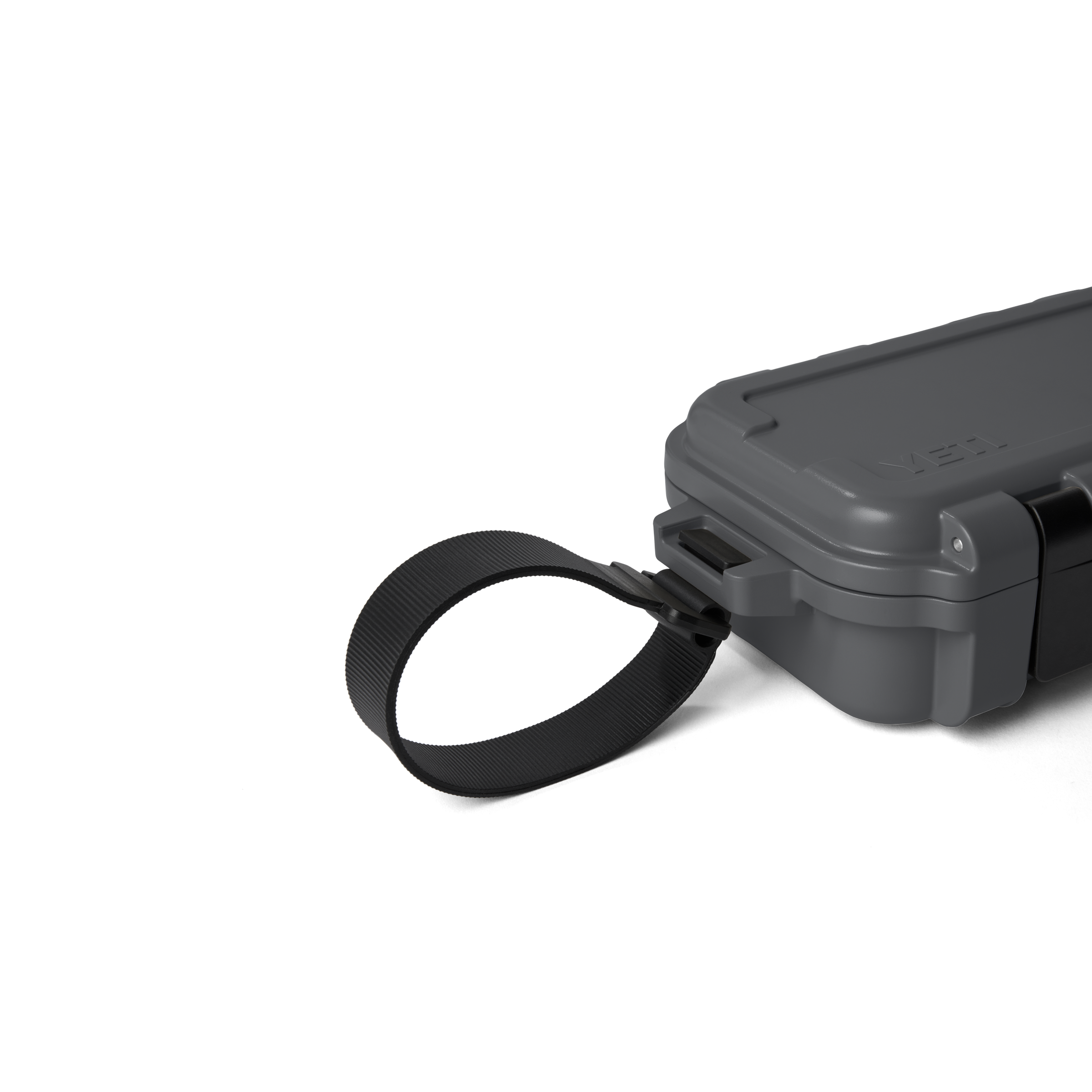 LoadOut® GoBox 1 Gear Case