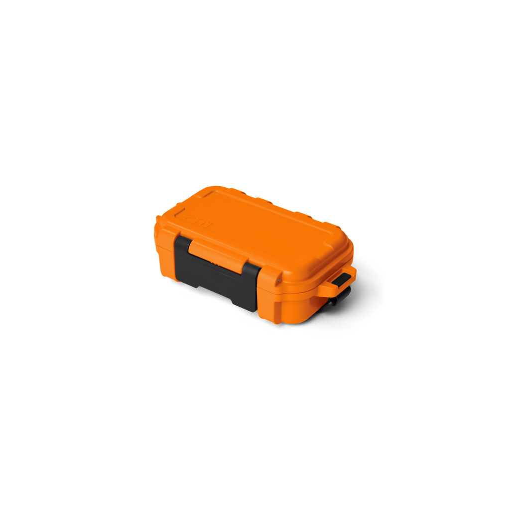 LoadOut® GoBox 1 Gear Case