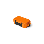 LoadOut® GoBox 1 Gear Case