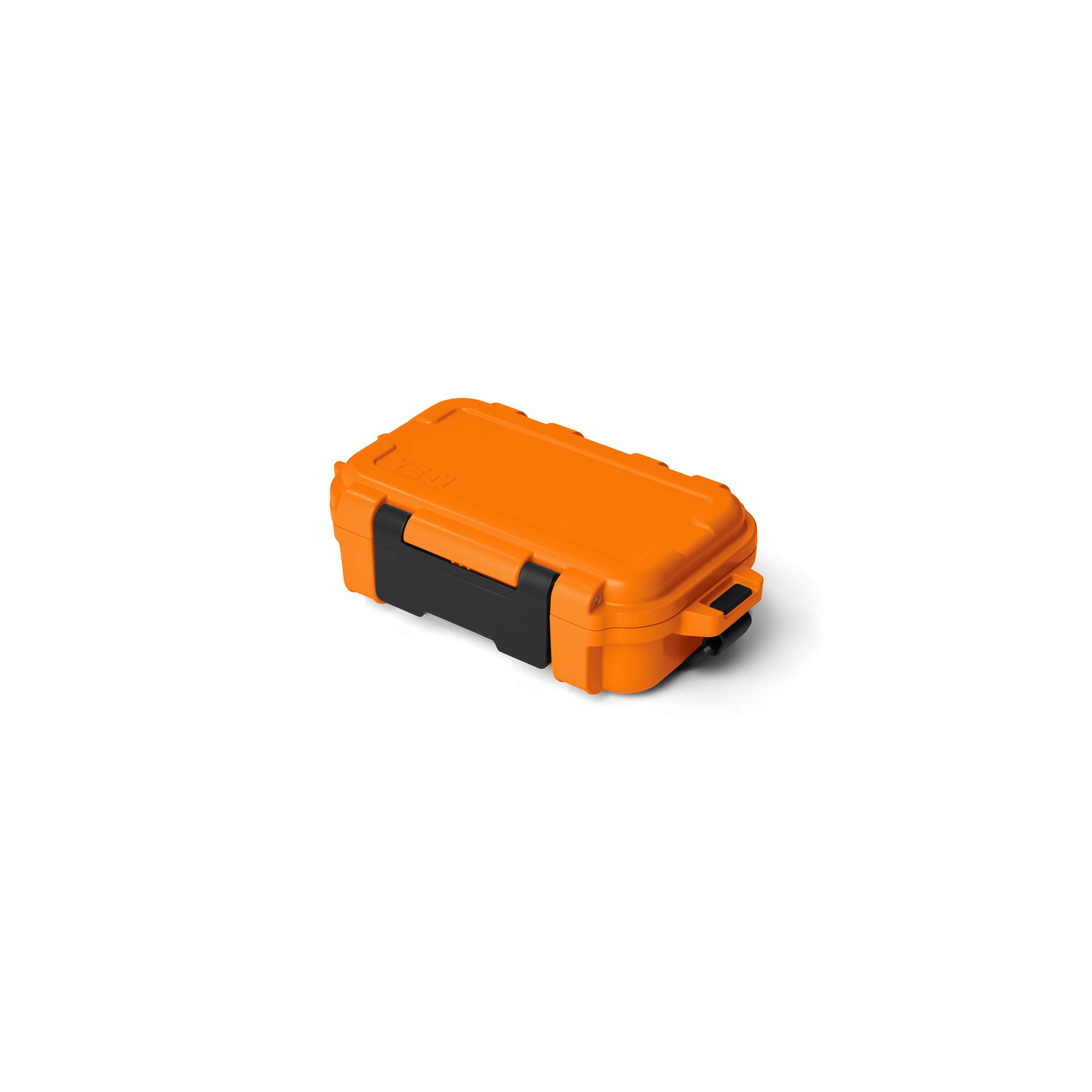 LoadOut® GoBox 1 Gear Case