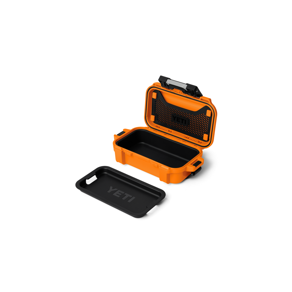 LoadOut® GoBox 1 Gear Case