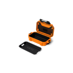LoadOut® GoBox 1 Gear Case