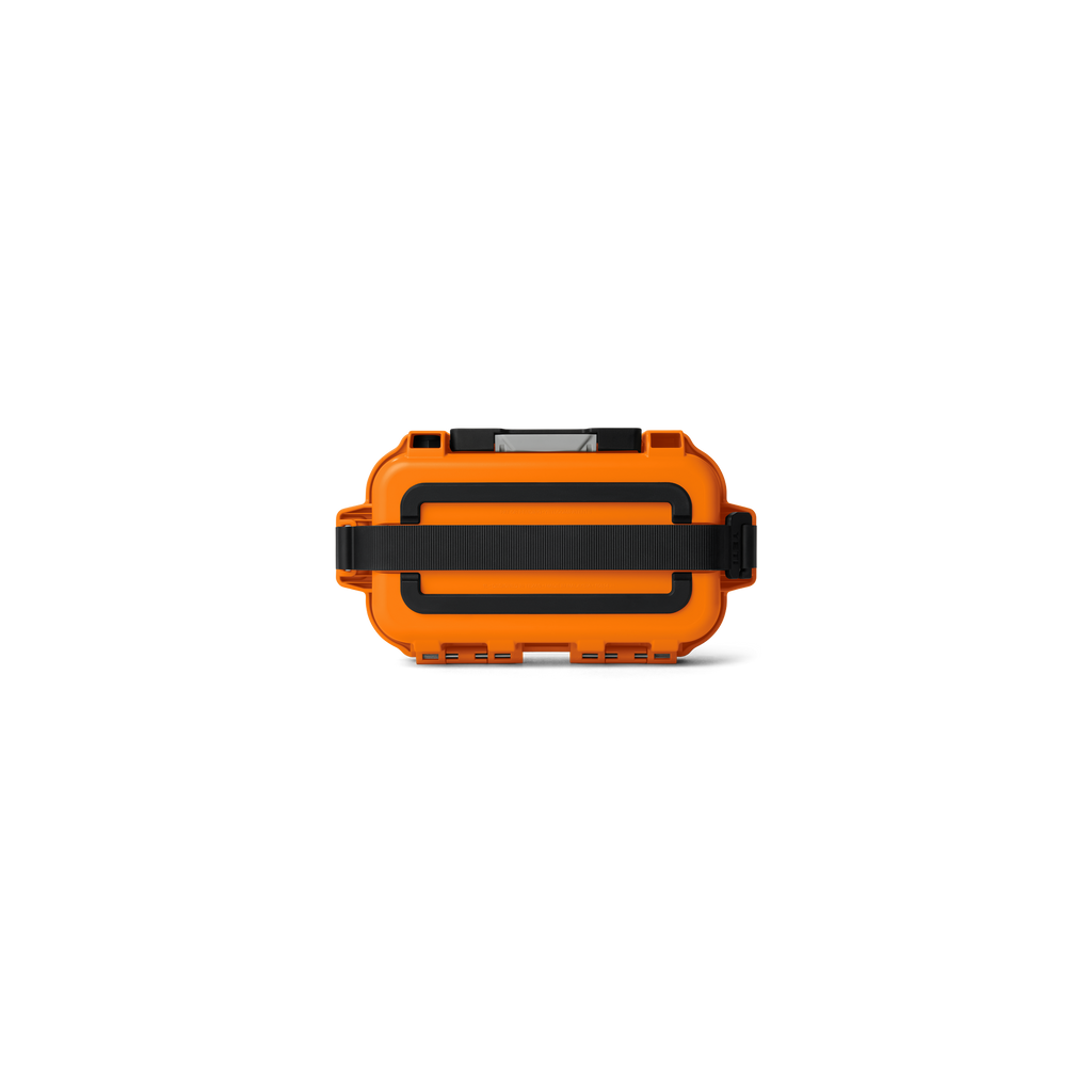LoadOut® GoBox 1 Gear Case