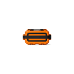 LoadOut® GoBox 1 Gear Case