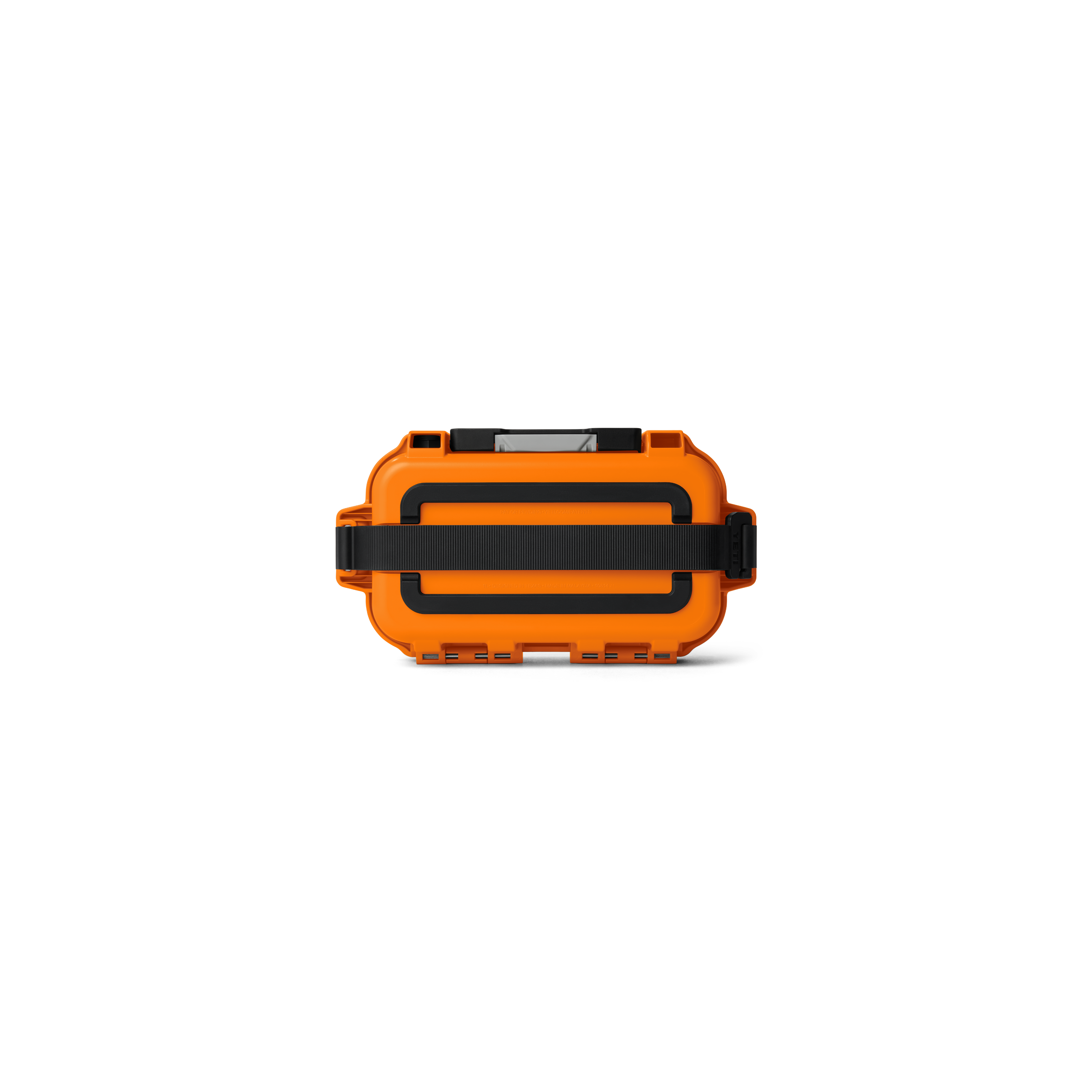 LoadOut® GoBox 1 Gear Case