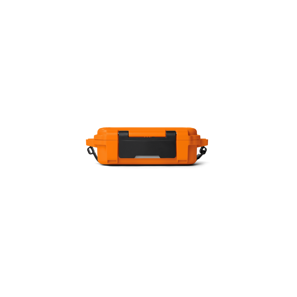 LoadOut® GoBox 1 Gear Case