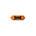 LoadOut® GoBox 1 Gear Case