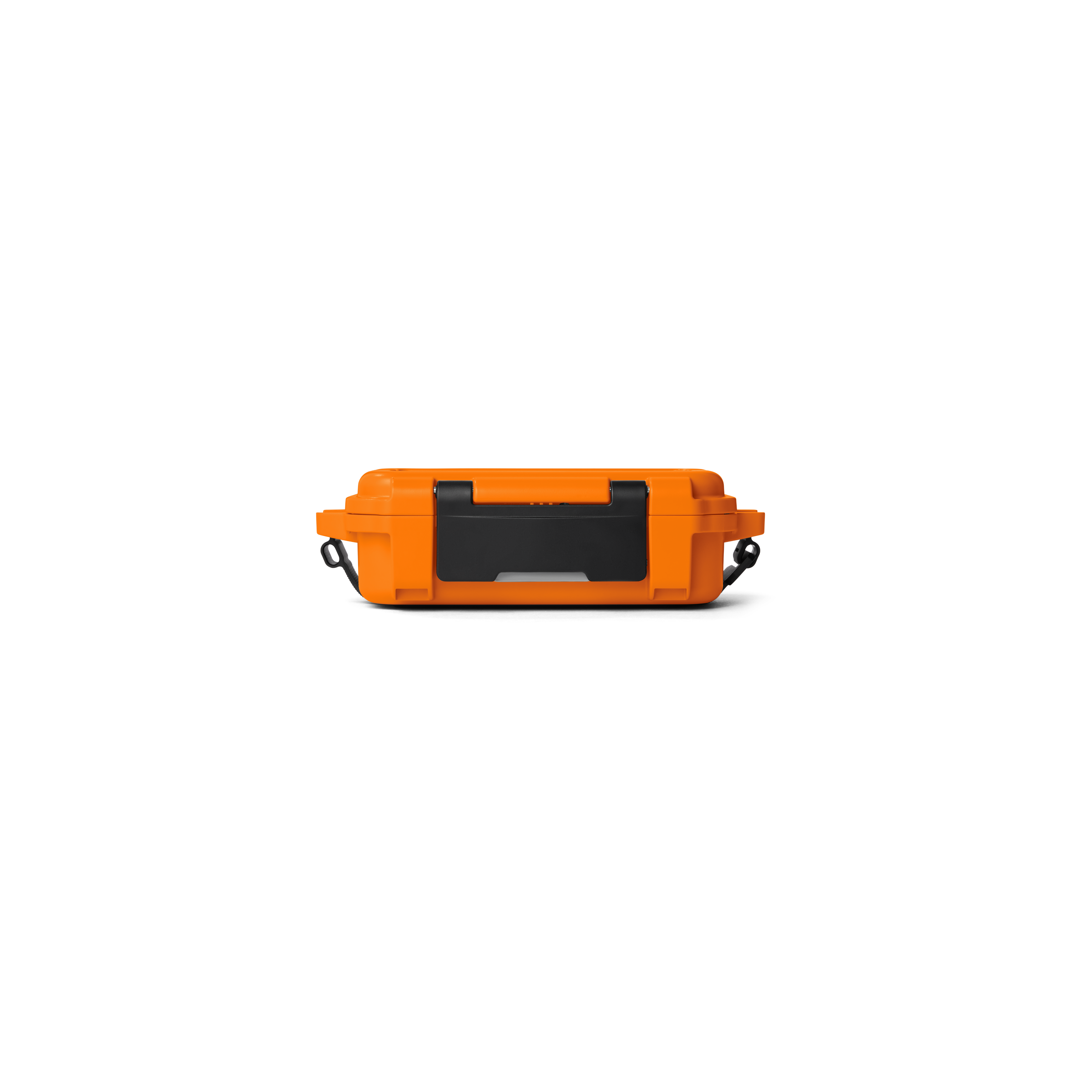 LoadOut® GoBox 1 Gear Case