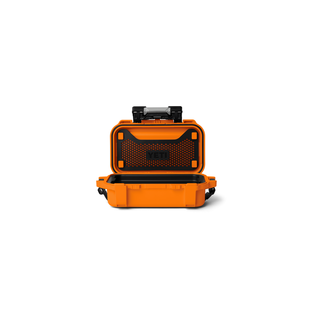 LoadOut® GoBox 1 Gear Case