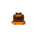 LoadOut® GoBox 1 Gear Case