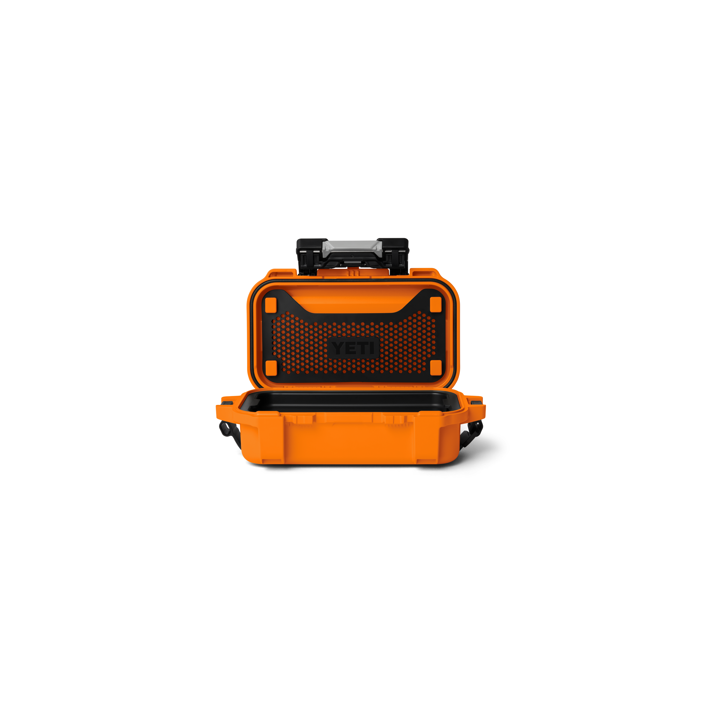 LoadOut® GoBox 1 Gear Case