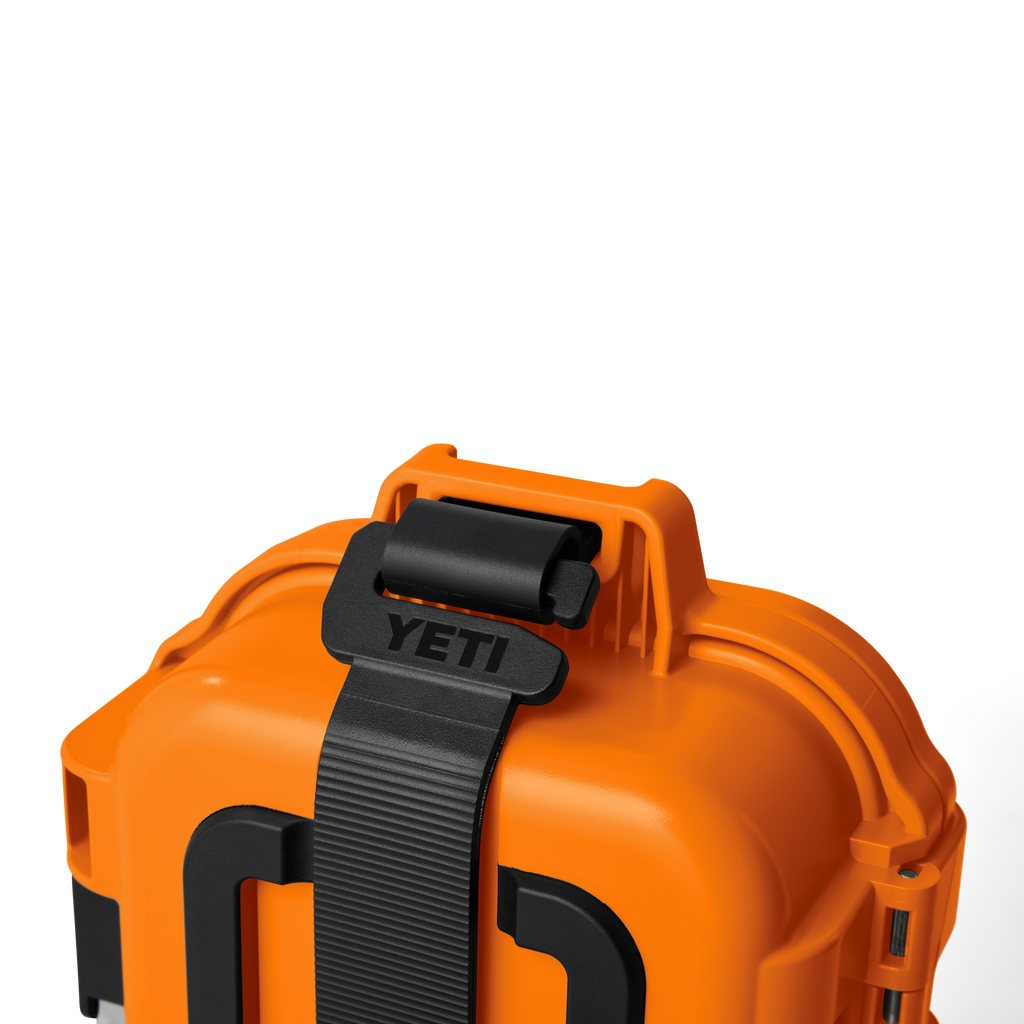 LoadOut® GoBox 1 Gear Case