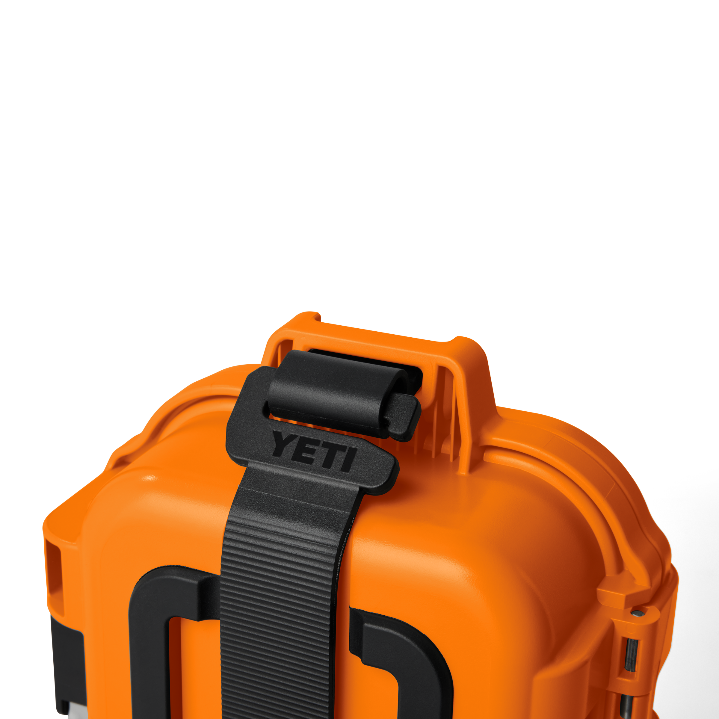 LoadOut® GoBox 1 Gear Case