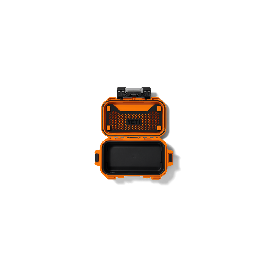LoadOut® GoBox 1 Gear Case