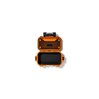 LoadOut® GoBox 1 Gear Case