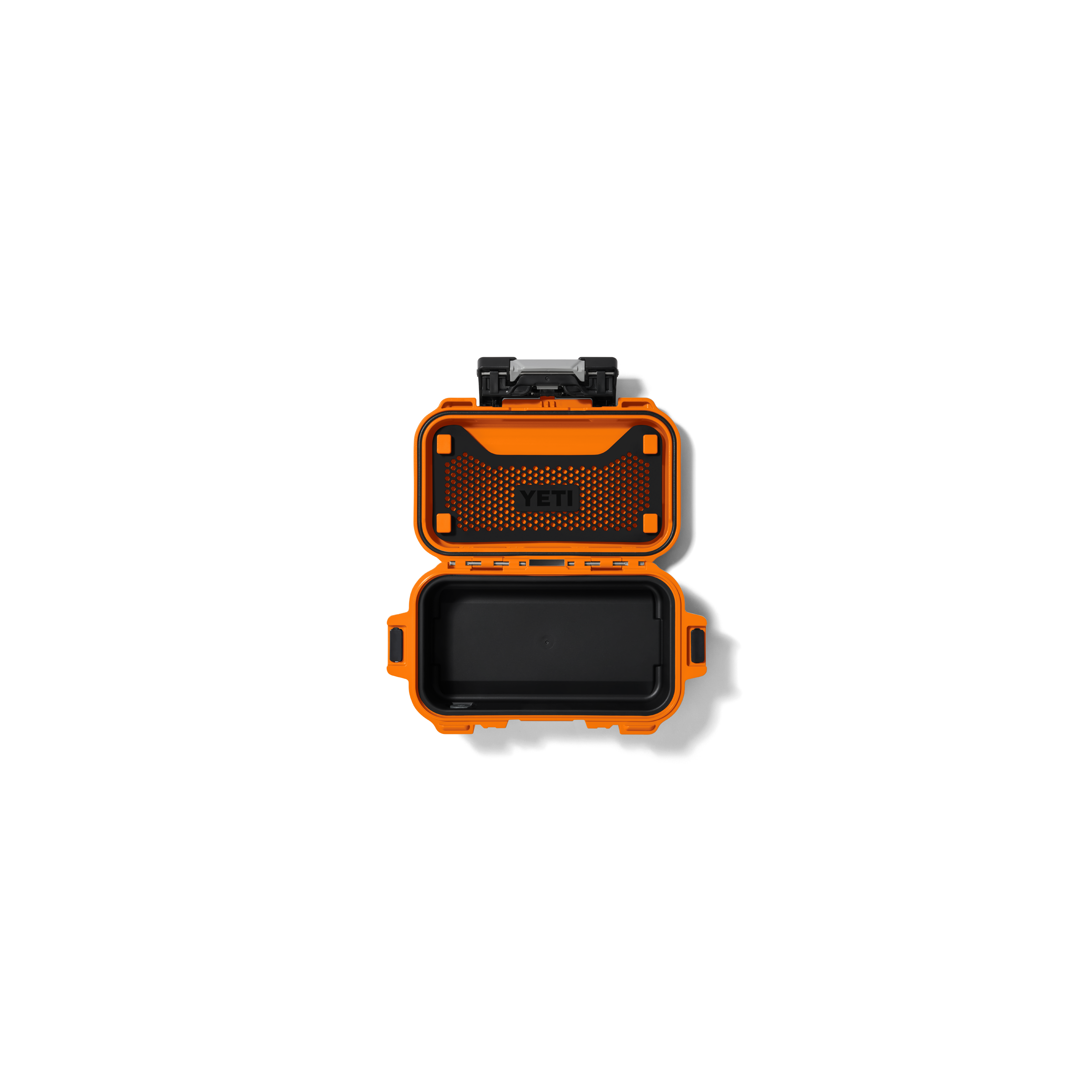 LoadOut® GoBox 1 Gear Case