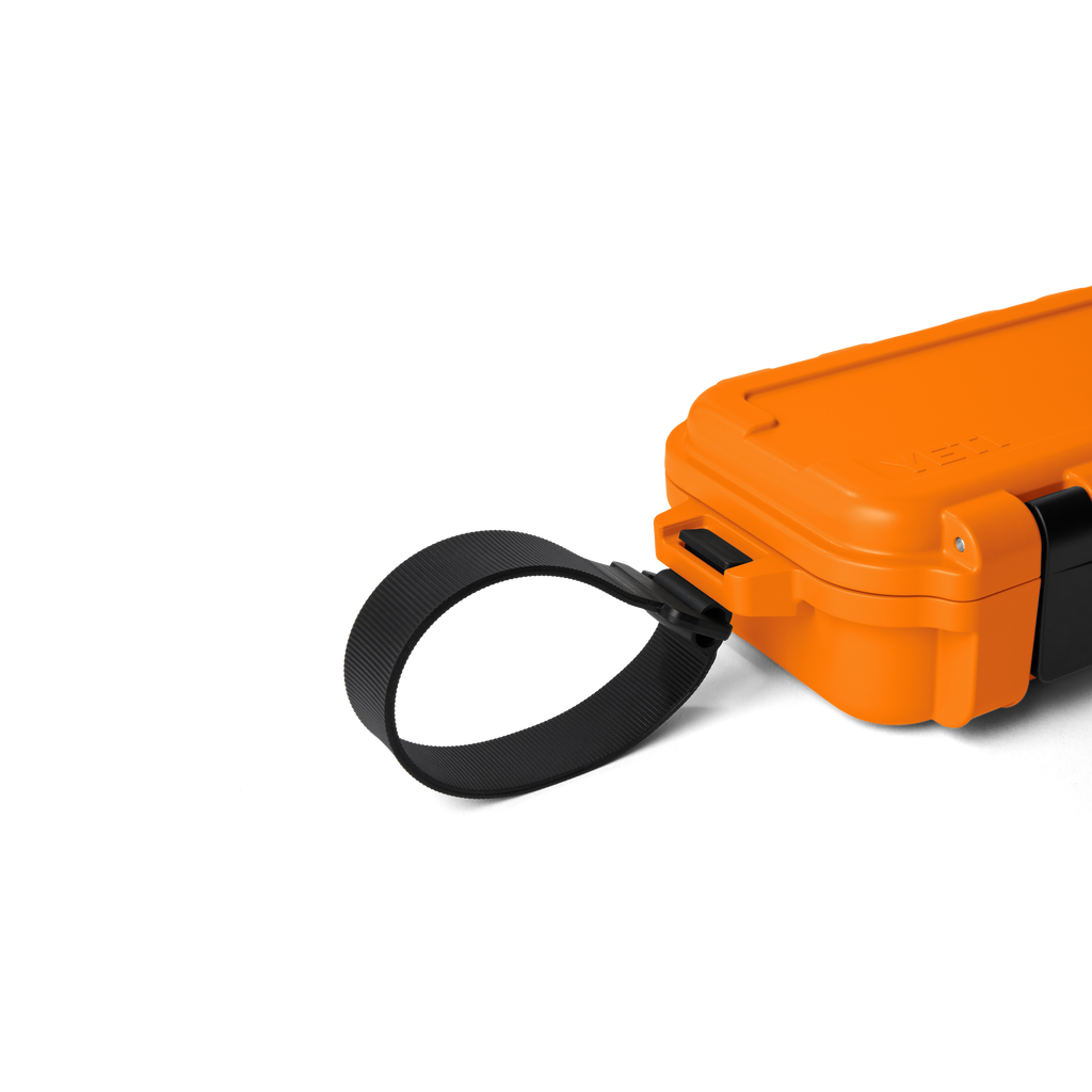 LoadOut® GoBox 1 Gear Case
