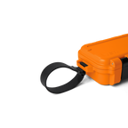 LoadOut® GoBox 1 Gear Case