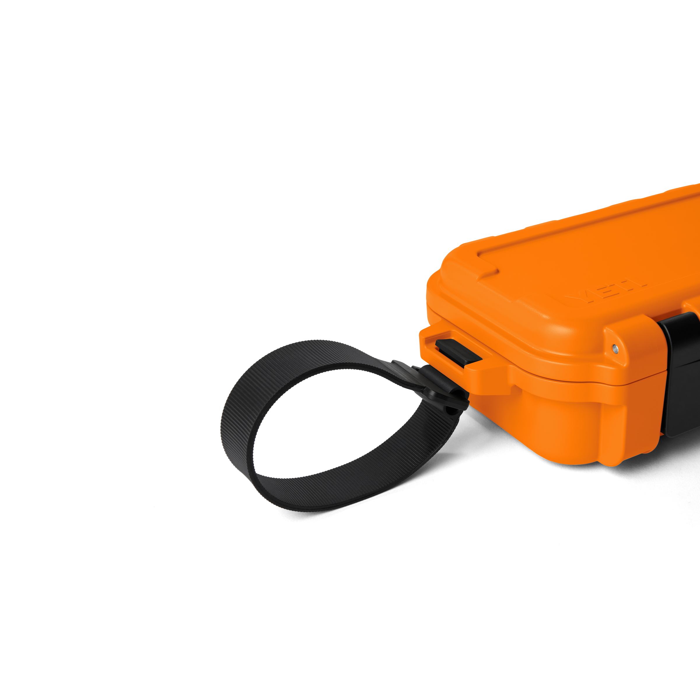 LoadOut® GoBox 1 Gear Case