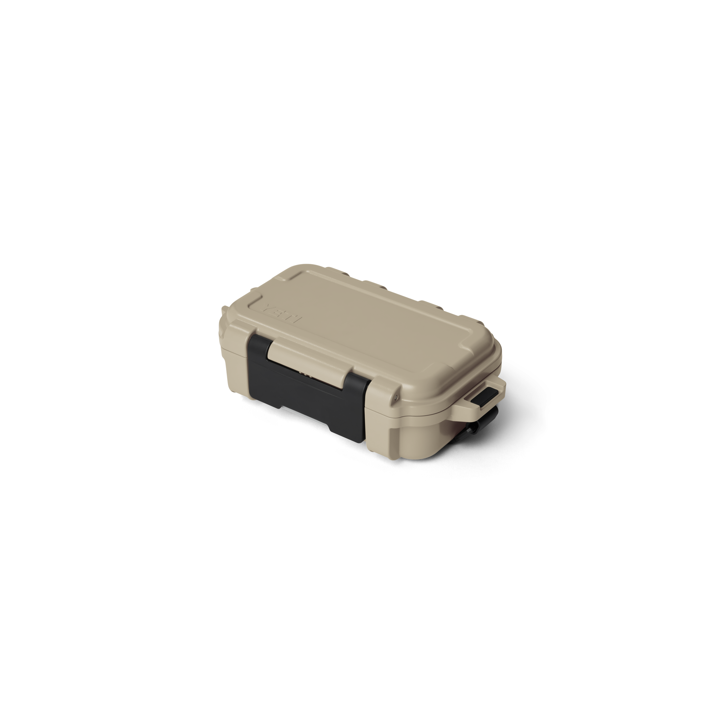 LoadOut® GoBox 1 Gear Case