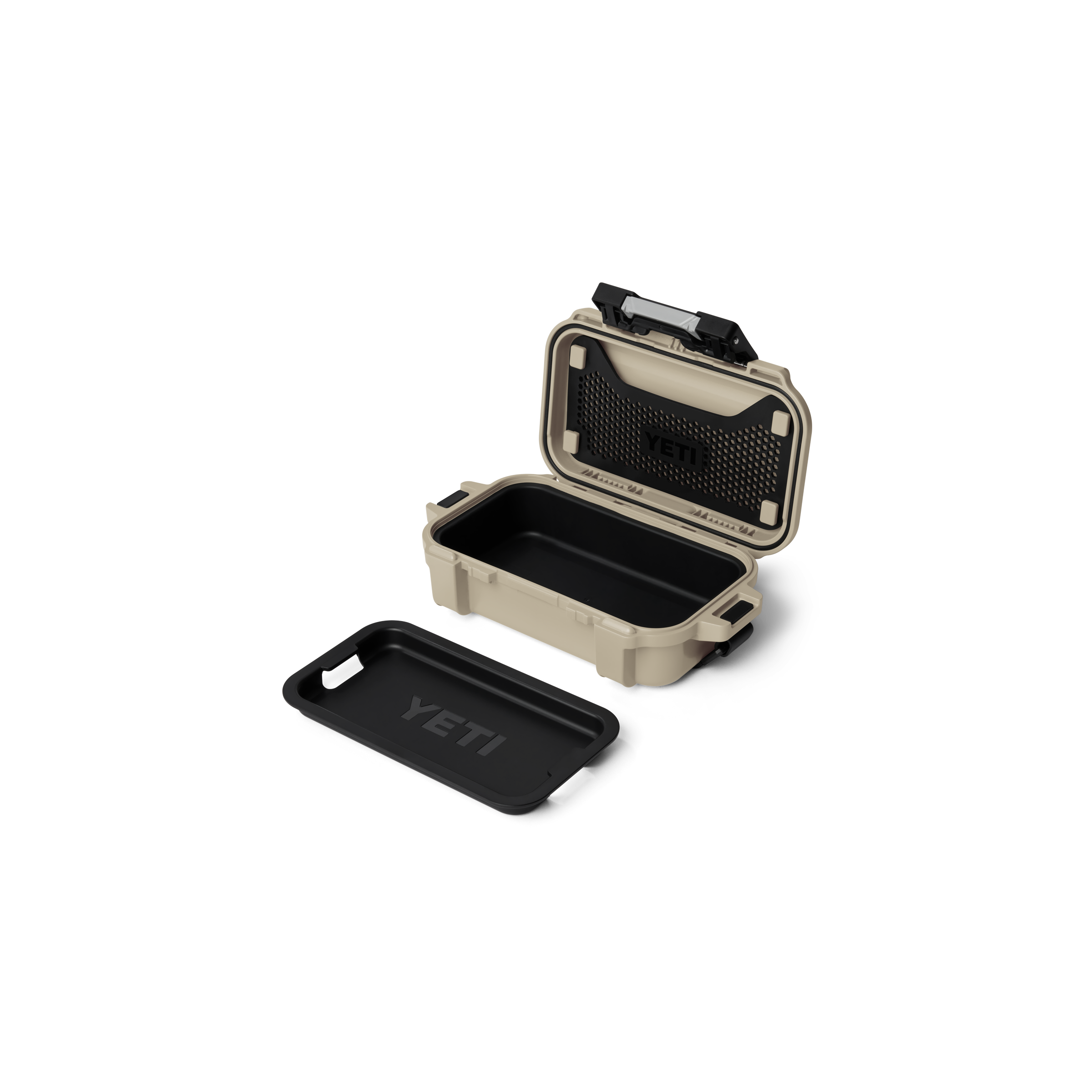 LoadOut® GoBox 1 Gear Case
