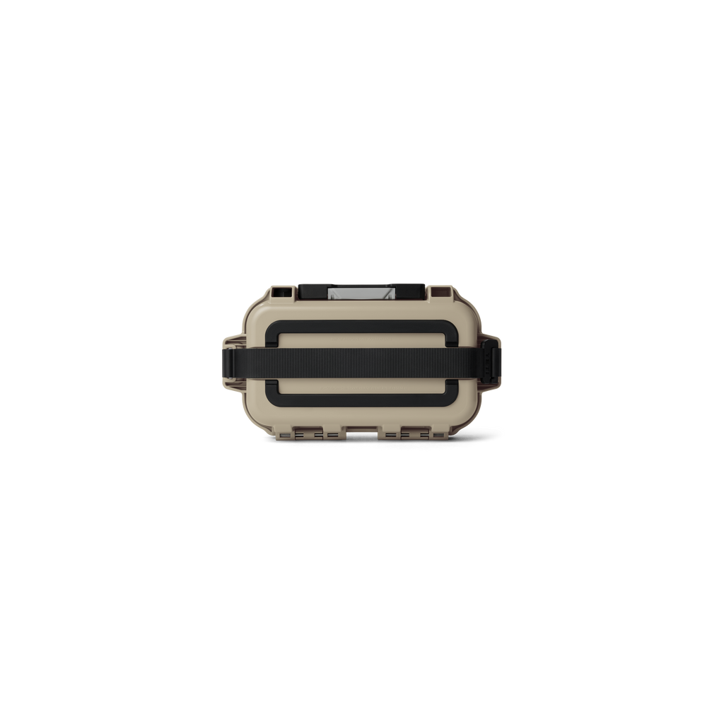 LoadOut® GoBox 1 Gear Case