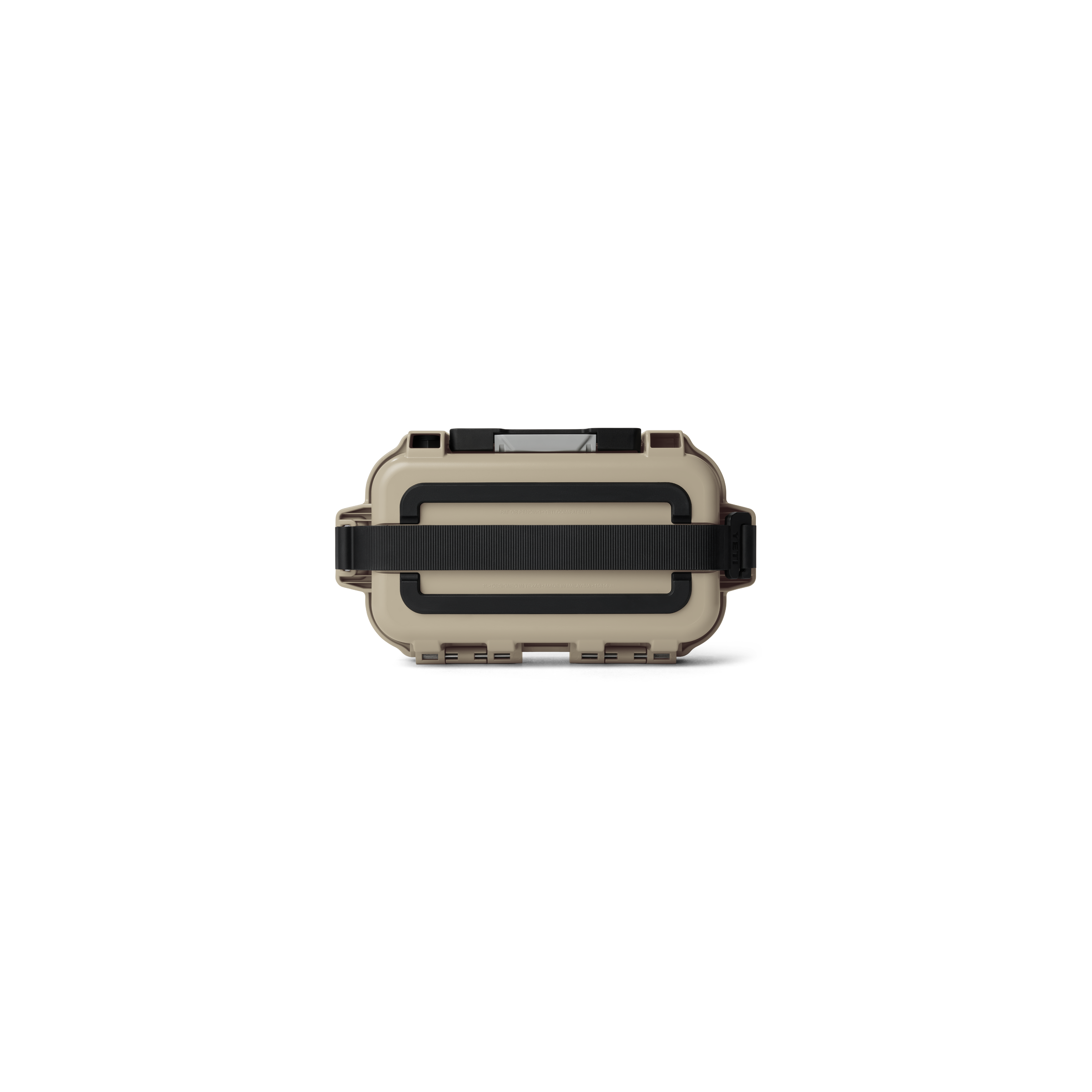 LoadOut® GoBox 1 Gear Case