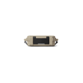 LoadOut® GoBox 1 Gear Case