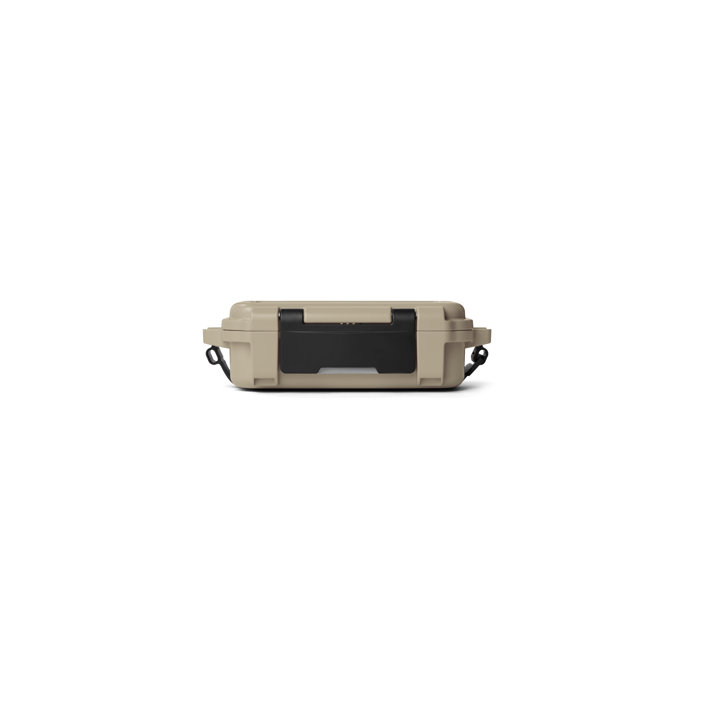 LoadOut® GoBox 1 Gear Case