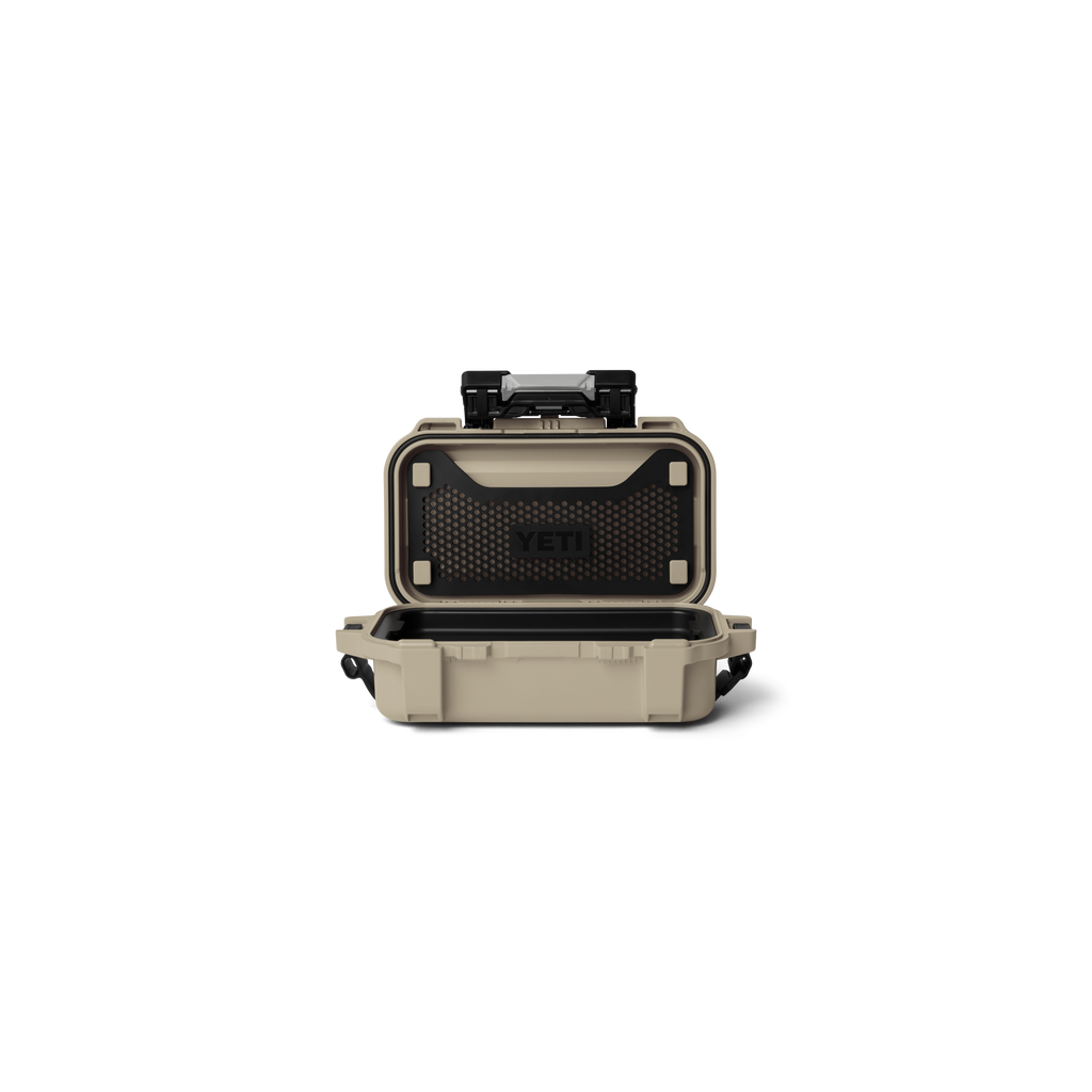 LoadOut® GoBox 1 Gear Case