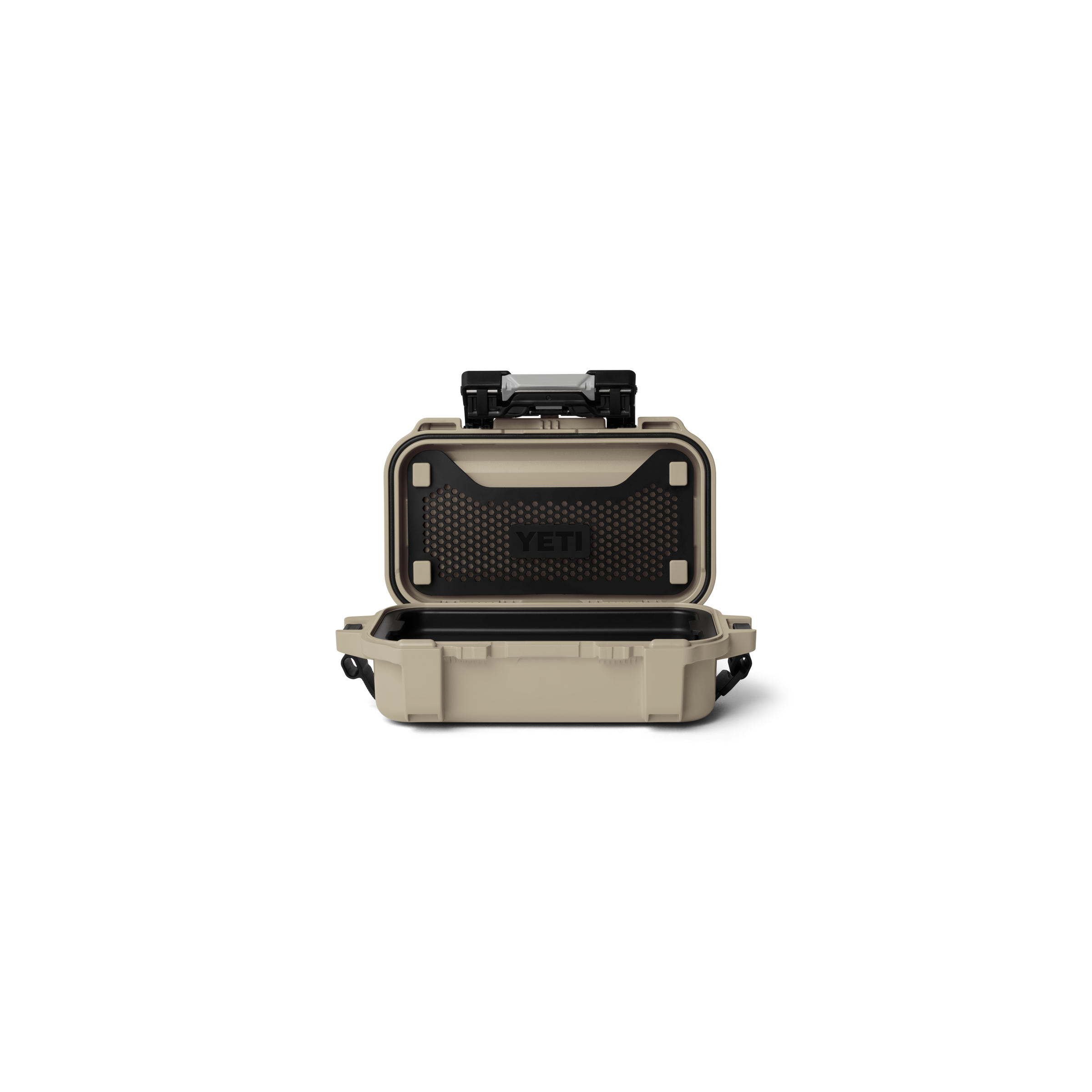 LoadOut® GoBox 1 Gear Case