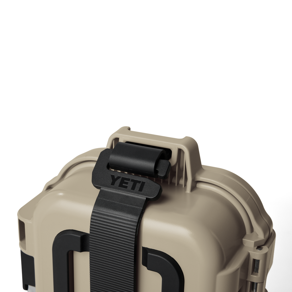 LoadOut® GoBox 1 Gear Case