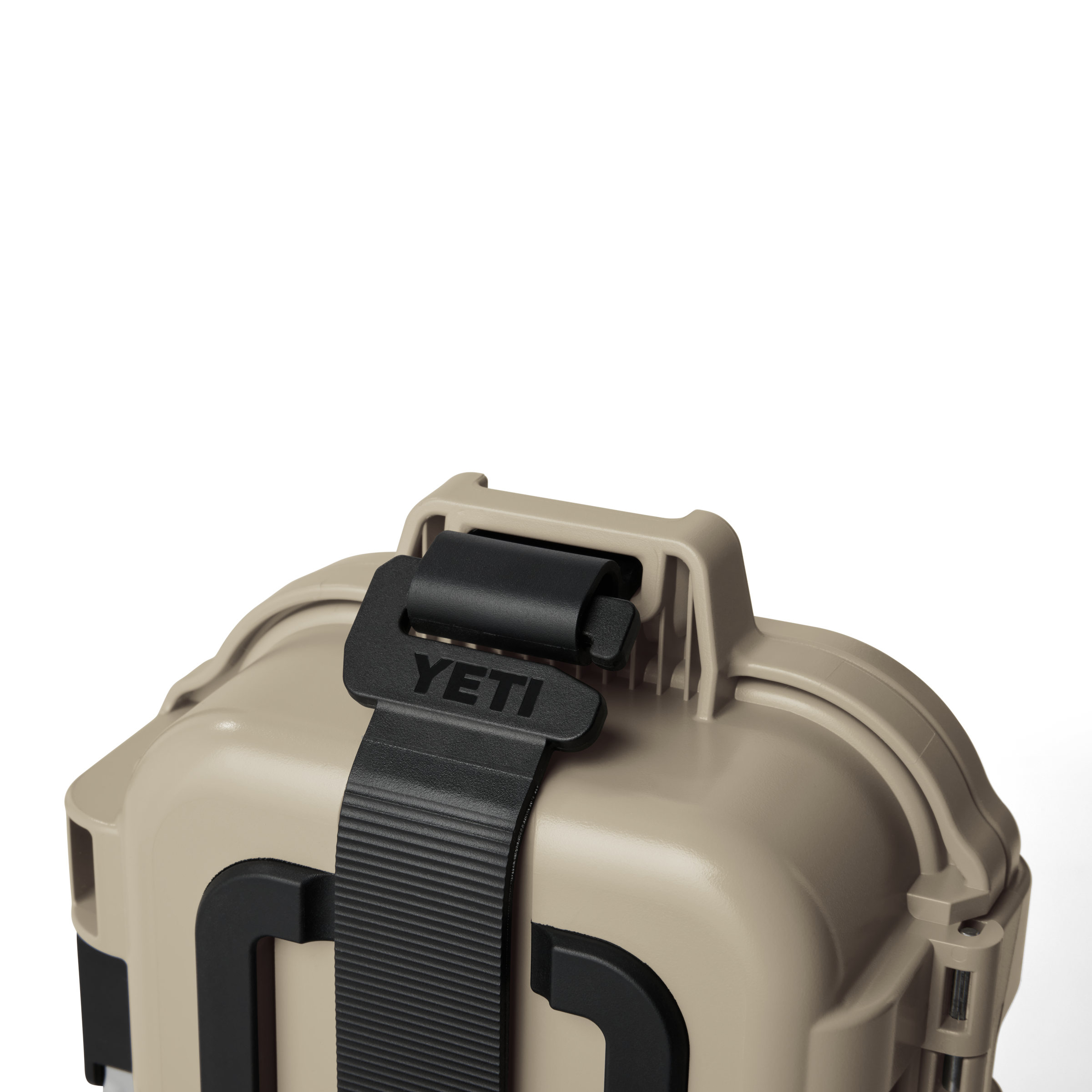 LoadOut® GoBox 1 Gear Case