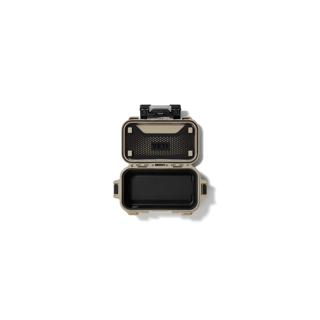 LoadOut® GoBox 1 Gear Case