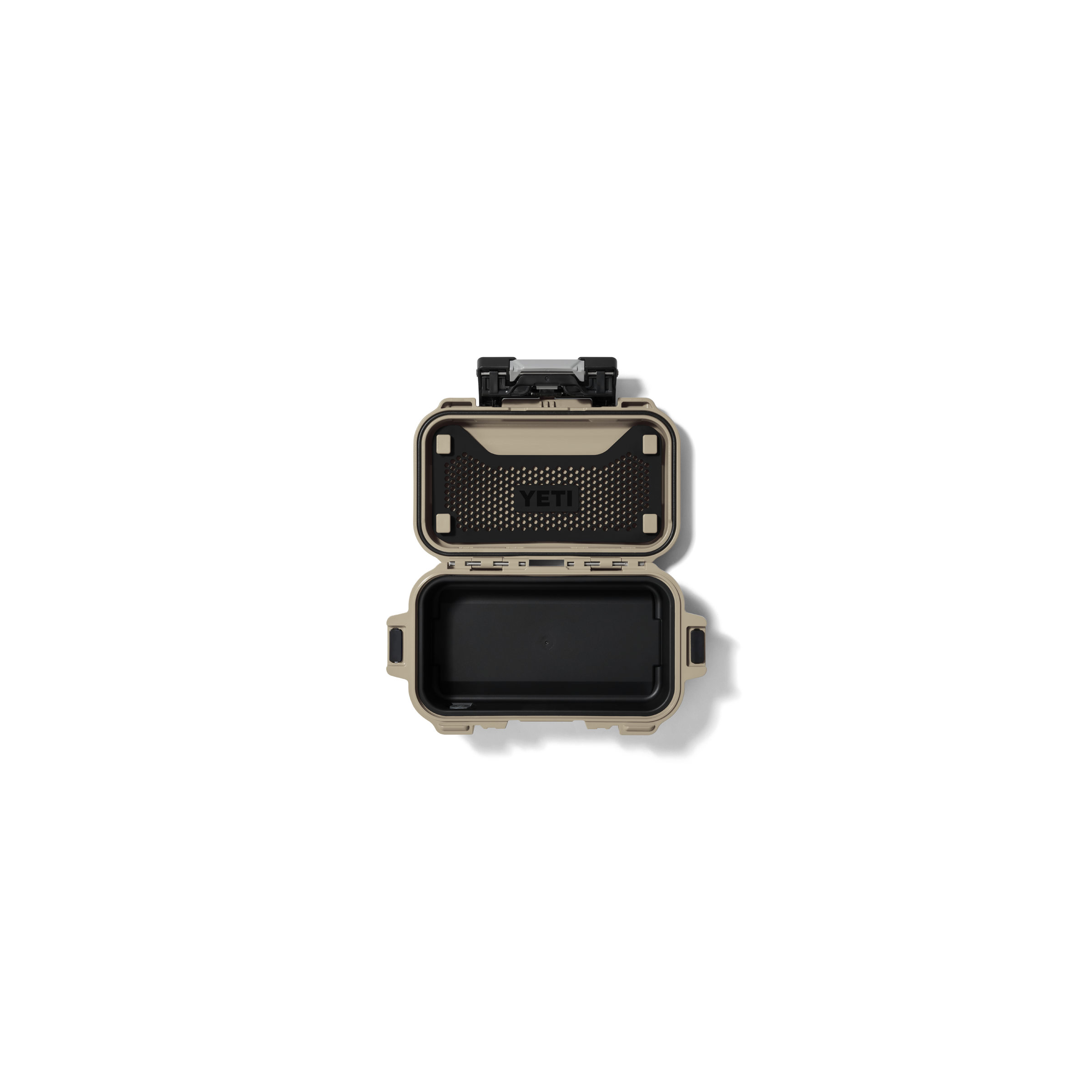 LoadOut® GoBox 1 Gear Case