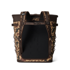 Hopper® M20 Backpack Cooler