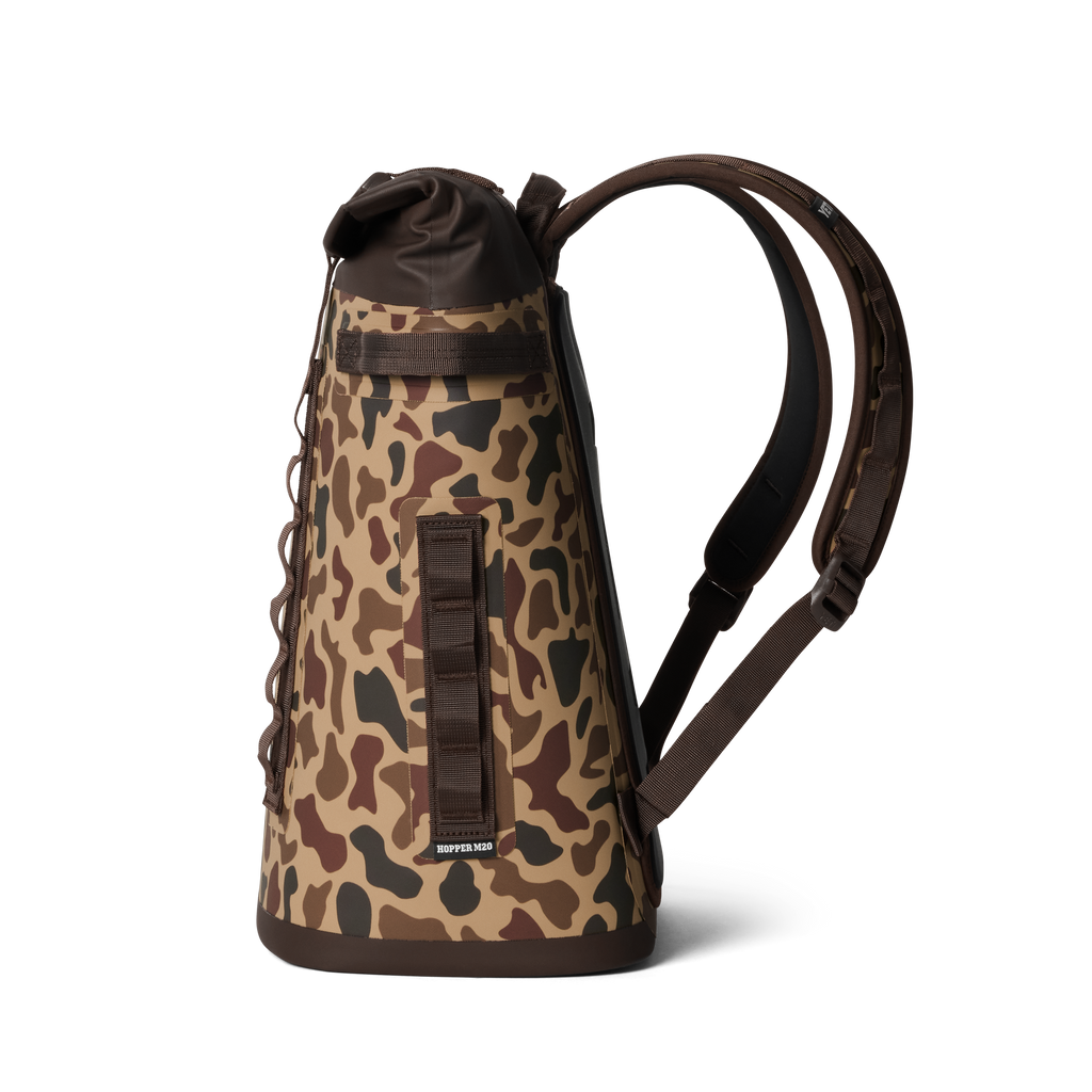 Hopper® M20 Backpack Cooler