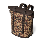 Hopper® M20 Backpack Cooler