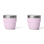 Rambler® 4 oz (118 ml) Stackable Cups