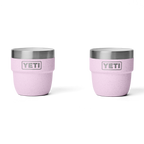 Rambler® 4 oz (118 ml) Stackable Cups