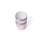Rambler® 4 oz (118 ml) Stackable Cups