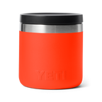 Rambler® 8 oz (237 ml) Insulated Food Jar