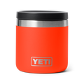 Rambler® 8 oz (237 ml) Insulated Food Jar