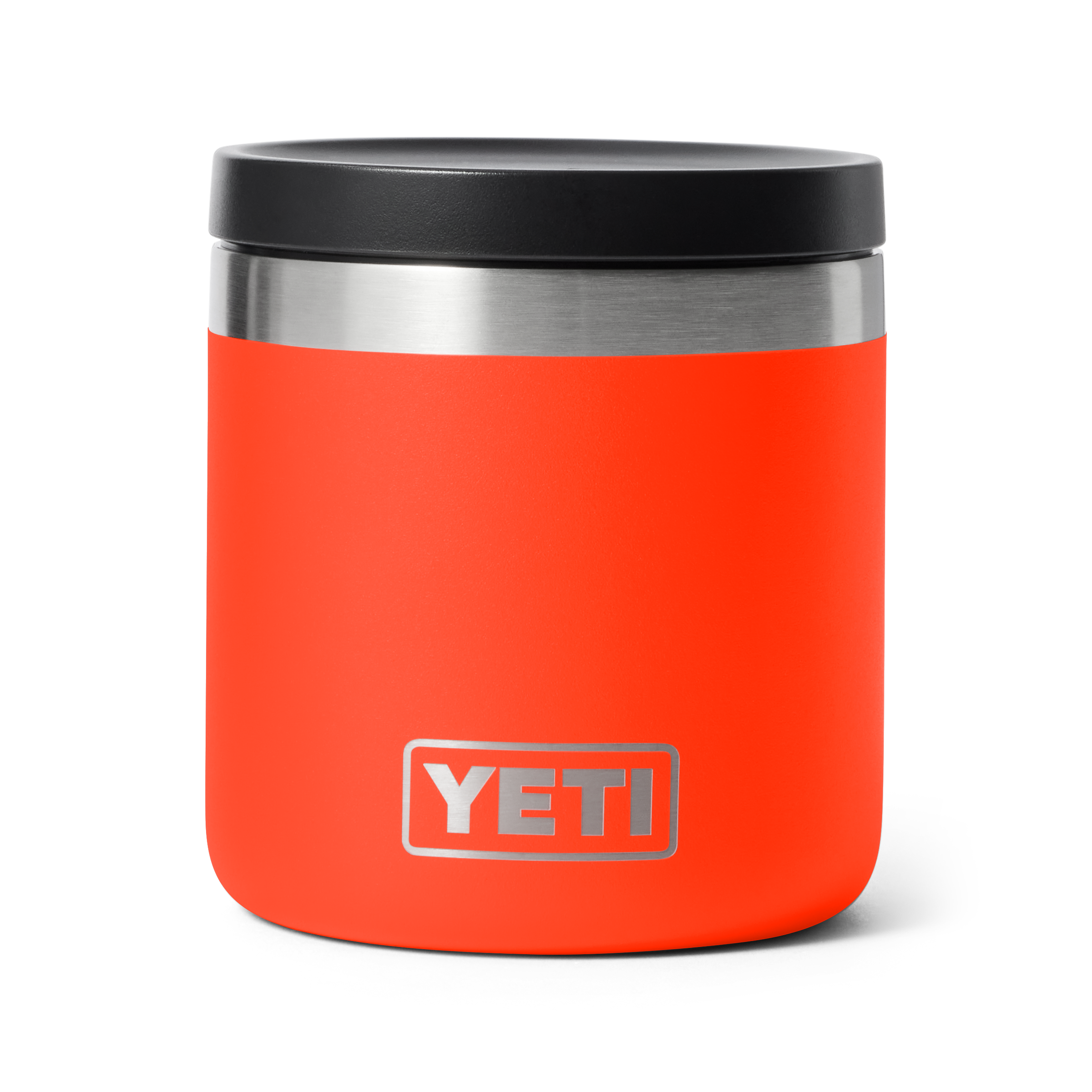 Rambler® 8 oz (237 ml) Insulated Food Jar