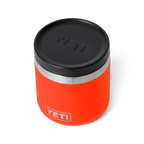 Rambler® 8 oz (237 ml) Insulated Food Jar