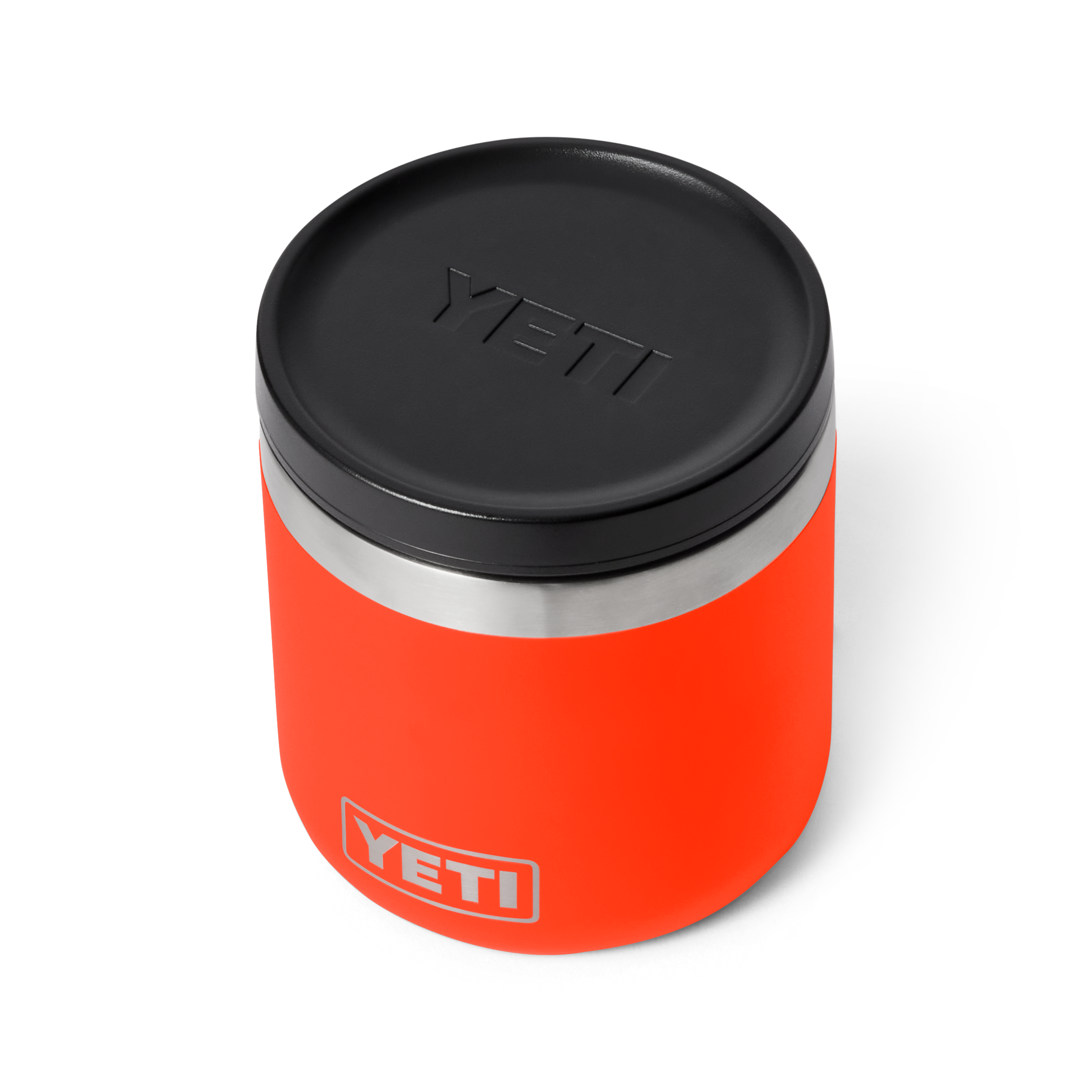 Rambler® 8 oz (237 ml) Insulated Food Jar