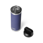 Rambler® 18 oz (532 ml) Bottle